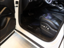 Thumbnail image of 2021 Porsche Cayenne at Continental Autosports