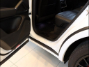 Thumbnail image of 2021 Porsche Cayenne at Continental Autosports