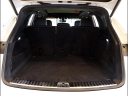 Thumbnail image of 2021 Porsche Cayenne at Continental Autosports
