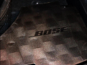 Thumbnail image of 2021 Porsche Cayenne at Continental Autosports