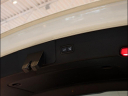 Thumbnail image of 2021 Porsche Cayenne at Continental Autosports