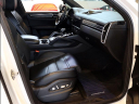 Thumbnail image of 2021 Porsche Cayenne at Continental Autosports