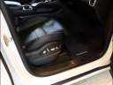 Thumbnail image of 2021 Porsche Cayenne at Continental Autosports