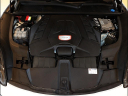 Thumbnail image of 2021 Porsche Cayenne at Continental Autosports