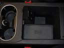 Thumbnail image of 2021 Porsche Cayenne at Continental Autosports