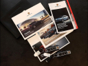 Thumbnail image of 2021 Porsche Cayenne at Continental Autosports