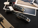 Thumbnail image of 2021 Porsche Cayenne at Continental Autosports