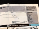 Thumbnail image of 2021 Porsche Cayenne at Continental Autosports