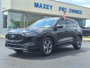 Thumbnail image of 2023 Ford Escape at Bob Maxey Ford