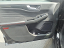 Thumbnail image of 2023 Ford Escape at Bob Maxey Ford