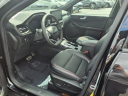 Thumbnail image of 2023 Ford Escape at Bob Maxey Ford