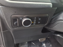Thumbnail image of 2023 Ford Escape at Bob Maxey Ford