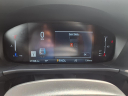 Thumbnail image of 2023 Ford Escape at Bob Maxey Ford