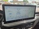 Thumbnail image of 2023 Ford Escape at Bob Maxey Ford