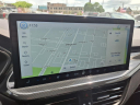 Thumbnail image of 2023 Ford Escape at Bob Maxey Ford
