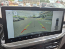 Thumbnail image of 2023 Ford Escape at Bob Maxey Ford
