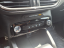 Thumbnail image of 2023 Ford Escape at Bob Maxey Ford