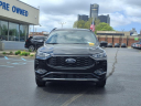 Thumbnail image of 2023 Ford Escape at Bob Maxey Ford