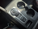 Thumbnail image of 2023 Ford Escape at Bob Maxey Ford