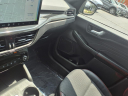 Thumbnail image of 2023 Ford Escape at Bob Maxey Ford