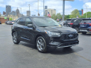 Thumbnail image of 2023 Ford Escape at Bob Maxey Ford