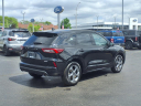Thumbnail image of 2023 Ford Escape at Bob Maxey Ford