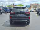 Thumbnail image of 2023 Ford Escape at Bob Maxey Ford