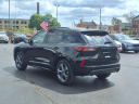 Thumbnail image of 2023 Ford Escape at Bob Maxey Ford