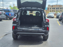 Thumbnail image of 2023 Ford Escape at Bob Maxey Ford