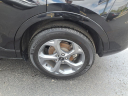 Thumbnail image of 2023 Ford Escape at Bob Maxey Ford