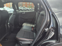 Thumbnail image of 2023 Ford Escape at Bob Maxey Ford