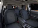 Thumbnail image of 2024 Ford Bronco Sport at LaFontaine Ford St. Clair