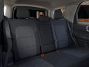 Thumbnail image of 2024 Ford Bronco Sport at LaFontaine Ford St. Clair