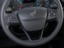 Thumbnail image of 2024 Ford Bronco Sport at LaFontaine Ford St. Clair