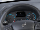 Thumbnail image of 2024 Ford Bronco Sport at LaFontaine Ford St. Clair