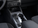 Thumbnail image of 2024 Ford Bronco Sport at LaFontaine Ford St. Clair