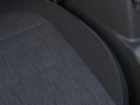 Thumbnail image of 2024 Ford Bronco Sport at LaFontaine Ford St. Clair