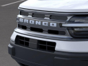 Thumbnail image of 2024 Ford Bronco Sport at LaFontaine Ford St. Clair