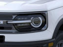 Thumbnail image of 2024 Ford Bronco Sport at LaFontaine Ford St. Clair