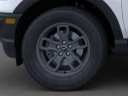 Thumbnail image of 2024 Ford Bronco Sport at LaFontaine Ford St. Clair