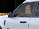 Thumbnail image of 2024 Ford Bronco Sport at LaFontaine Ford St. Clair