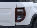 Thumbnail image of 2024 Ford Bronco Sport at LaFontaine Ford St. Clair