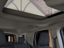 Thumbnail image of 2024 Ford Bronco Sport at LaFontaine Ford St. Clair