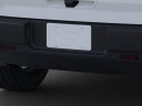 Thumbnail image of 2024 Ford Bronco Sport at LaFontaine Ford St. Clair