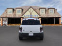 Thumbnail image of 2024 Ford Bronco Sport at LaFontaine Ford St. Clair