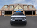 Thumbnail image of 2024 Ford Bronco Sport at LaFontaine Ford St. Clair