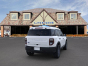 Thumbnail image of 2024 Ford Bronco Sport at LaFontaine Ford St. Clair