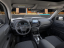 Thumbnail image of 2024 Ford Bronco Sport at LaFontaine Ford St. Clair