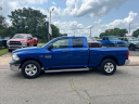 Thumbnail image of 2017 Ram 1500 at Dick Bailey Motors