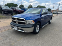 Thumbnail image of 2017 Ram 1500 at Dick Bailey Motors